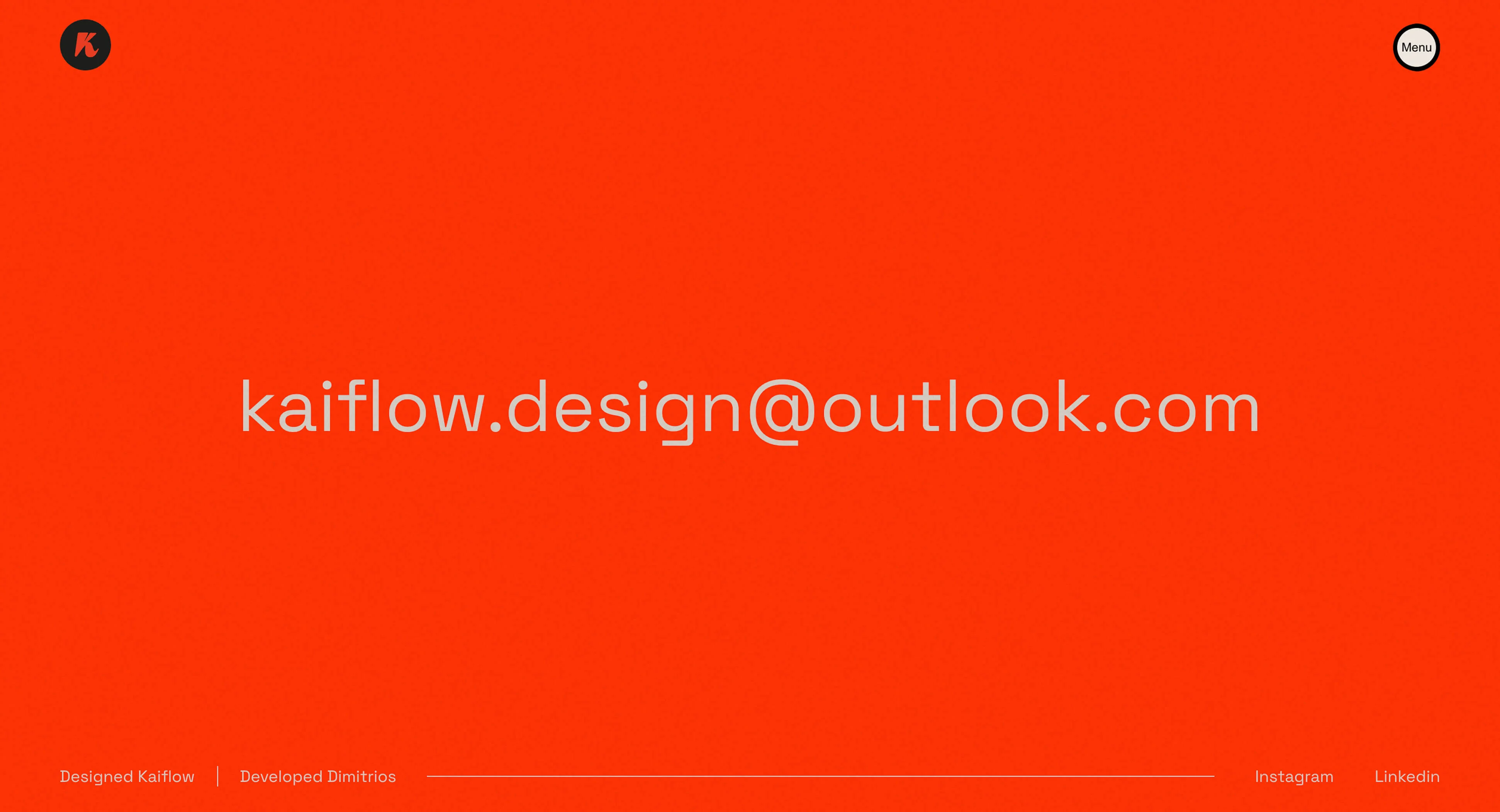 Kaiflow design-2